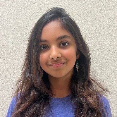 YouthForND's profile picture. Join us in building a global collective of neurodivergent youth & allies! Champion strengths, inclusive spaces, policies, & tech! #EmpowerYouth #FightStigma