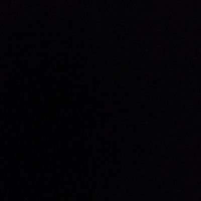 NY_Cleoo's profile picture. 