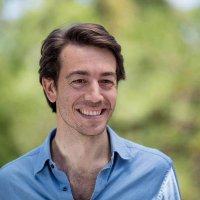 Guillermo Beresford 🇦🇷🤝🇺🇸. (@bartolommitre13) 's Twitter Profile