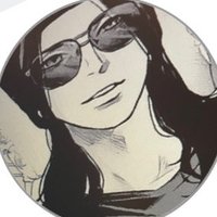 チョーイイネ (@choiineore) 's Twitter Profile