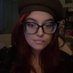 Katiescape (@katiescapey) Twitter profile photo Katiescape (@katiescapey) Twitter profile photo