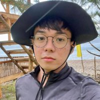 axel (@axelpein_) 's Twitter Profile