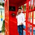 Rohit Baliyan (@rohit_balyan) Twitter profile photo Rohit Baliyan (@rohit_balyan) Twitter profile photo