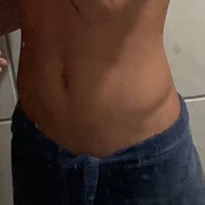 thiaguinovin's profile picture. Já chega na DM Assine o privacy para mais https://t.co/qoJeQdC2eq