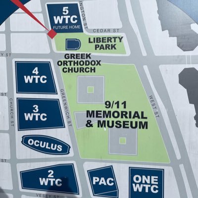 tomieurope's profile picture. 