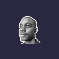Daniel (@diggy_web3) 's Twitter Profile