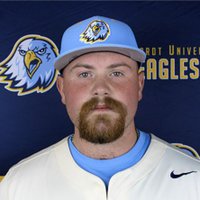 Nash Crowell (@crowell_nash) 's Twitter Profile Photo Nash Crowell (@crowell_nash) 's Twitter Profile Photo