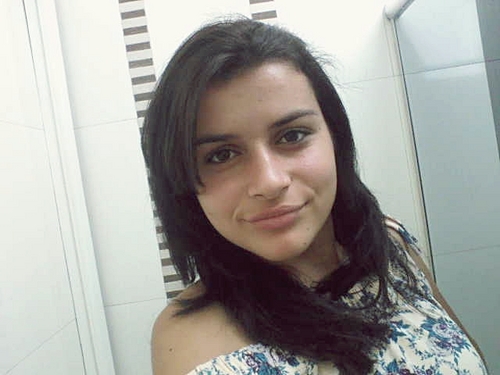 Prα quє dєscriçõєs sє cαdα um tirα αs suαs propriαs conclusõєs .! '(66 ≈