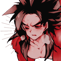 ᅠᅠ︶ ᅠᅠ𝐊︭𝐀𝐊𝐀𝐑𑁤𝐓 (@pervyform) 's Twitter Profile