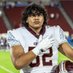 Brody Campos (@brodycampos2) Twitter profile photo Brody Campos (@brodycampos2) Twitter profile photo