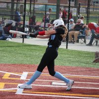 Madi Bell (@madibell2028) 's Twitter Profile
