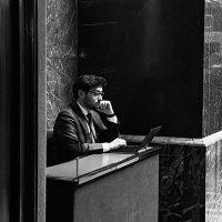 Quentin Malaval (@quentinmalaval) 's Twitter Profile