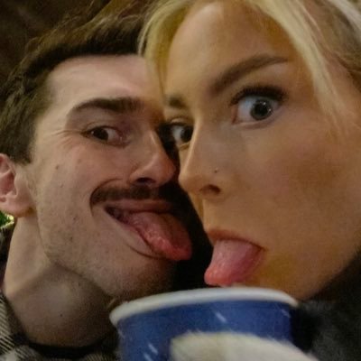 callumjorduncan's profile picture. Newcastle