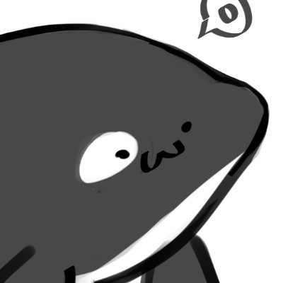 歐卡orca🐋さんのプロフィール画像