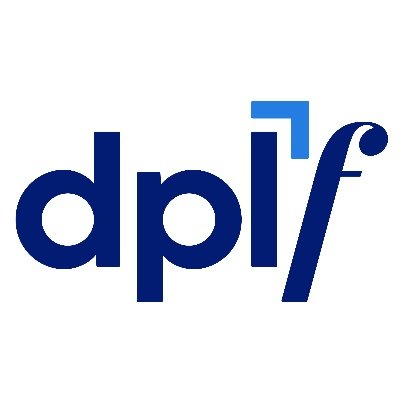 DPLF es una organización dedicada a fortalecer el #EstadoDeDerecho y a promover el respeto de los derechos humanos en América Latina.