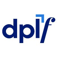 Due Process of Law Foundation (@dplf_info) 's Twitter Profile