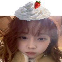 โมอิ (@melmodesu) 's Twitter Profile
