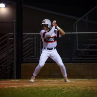 Reese Hatcher (@hatcherreese14) 's Twitter Profile Photo Reese Hatcher (@hatcherreese14) 's Twitter Profile Photo