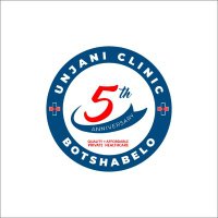 Unjani Clinic Botshabelo (@unjanibotsh) 's Twitter Profile