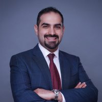 Dr. Ali Jafar (@dr_ali_jafar) 's Twitter Profile