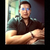 G. A (@gam_garrot) 's Twitter Profile Photo