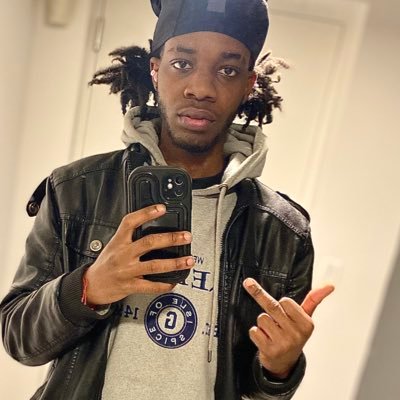 Artist Frm NYC📍 ♓️ Soul Therapist 💫 It’s D9𓂀𓋹 FOLLOW I FOLLOW BACK😈‼️