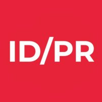 IdentiaPR (@identiapr) 's Twitter Profile