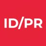 IdentiaPR's profile picture. Consultora de relaciones públicas, comunicación institucional, asuntos públicos y crisis management.