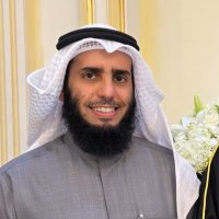 مُبارك فهد الدوسري (@mbrkwtdusari) 's Twitter Profile Photo مُبارك فهد الدوسري (@mbrkwtdusari) 's Twitter Profile Photo