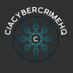 CIA CYBER CRIME DEPARTMENT (@ciacybercrimehq) Twitter profile photo CIA CYBER CRIME DEPARTMENT (@ciacybercrimehq) Twitter profile photo