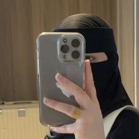 بنت جيزان (@mramomar205) 's Twitter Profile