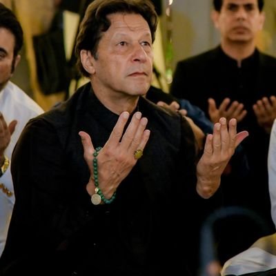 princetm270345's profile picture. 