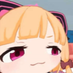 Psilocin (@psil0cin) Twitter profile photo Psilocin (@psil0cin) Twitter profile photo