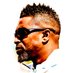 Mitch Mason 🇺🇸 (@tarheelchaplain) Twitter profile photo Mitch Mason 🇺🇸 (@tarheelchaplain) Twitter profile photo