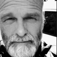 Wolfman (@wontbedoingit) 's Twitter Profile