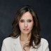 Ola Salem (@ola_salem) Twitter profile photo Ola Salem (@ola_salem) Twitter profile photo