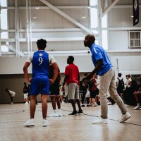 Elijah Coppock (@elijah_coppock) Twitter profile photo