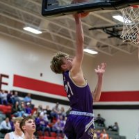 Dylan Timmer (@dylantimmer_) 's Twitter Profile