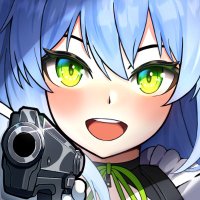 WTF: Waifu Tactical Force | WISHLIST NOW (★‿★) (@waifuwtf) 's Twitter Profile