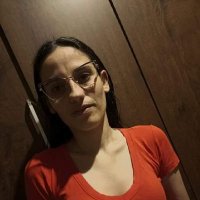 Adamares Adriana (@adamaresad11658) 's Twitter Profile