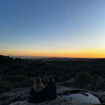 ___aaliiciiaa's profile picture. love on the brain. ♑︎.      24