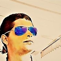 Manuel Fernandez (@fernandezmanu81) 's Twitter Profile Photo Manuel Fernandez (@fernandezmanu81) 's Twitter Profile Photo