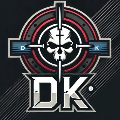 Dad,Gamer,Nerd.
For Business inquiries: berserker270@gmail.com
https://t.co/TYXYedvjww
Use my code