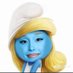 Queen ho (@queenhocool) Twitter profile photo Queen ho (@queenhocool) Twitter profile photo