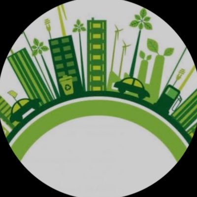 kentsiyaseti2's profile picture. Yerel Yönetimler Kent ve Çevre Çalışmaları. Kent sosyolojisi. Kente dair her şey