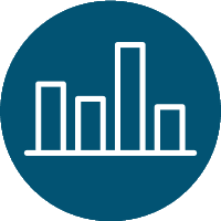 Finanzas Minuto a Minuto (@finanzasminamin) 's Twitter Profile Photo Finanzas Minuto a Minuto (@finanzasminamin) 's Twitter Profile Photo