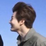 #트레저 #준규 #JUNKYU—a shining star with great talent and wisdom.