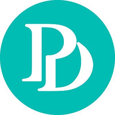 @patronlar