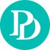 Patronlar Dünyası (@patronlar) Twitter profile photo Patronlar Dünyası (@patronlar) Twitter profile photo