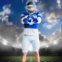 Jake (@jakebroc) 's Twitter Profile